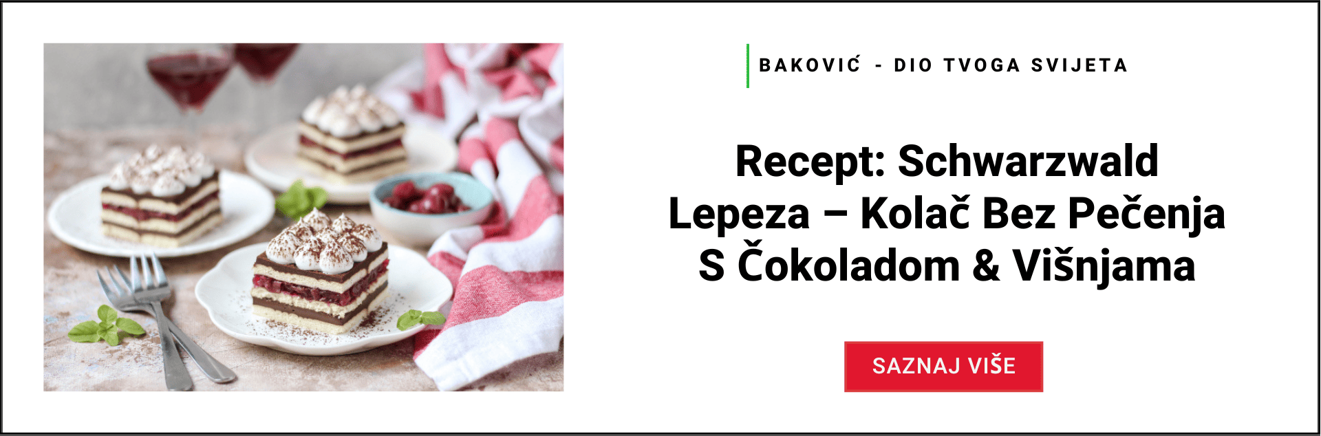 banner - schwarzwald lepeza